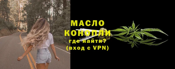мет Мегион