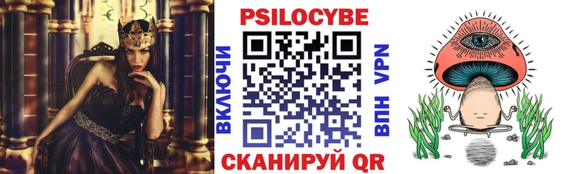 Псилоцибиновые грибы GOLDEN TEACHER  МЕГА как зайти  Железногорск 
