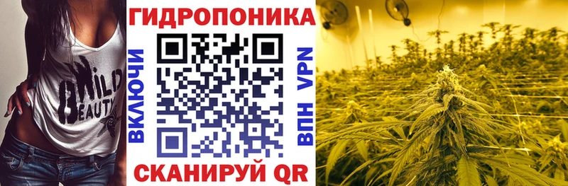 даркнет клад  Железногорск  МАРИХУАНА ГИДРОПОН  купить наркоту 